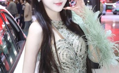 悲惨世界2012百度影音